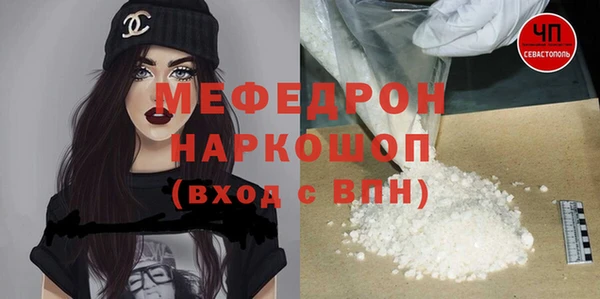 сатива Нестеровская