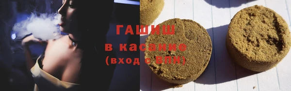индика Калининец
