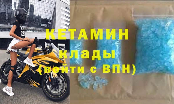 сатива Нестеровская